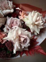 Миниатюра 8