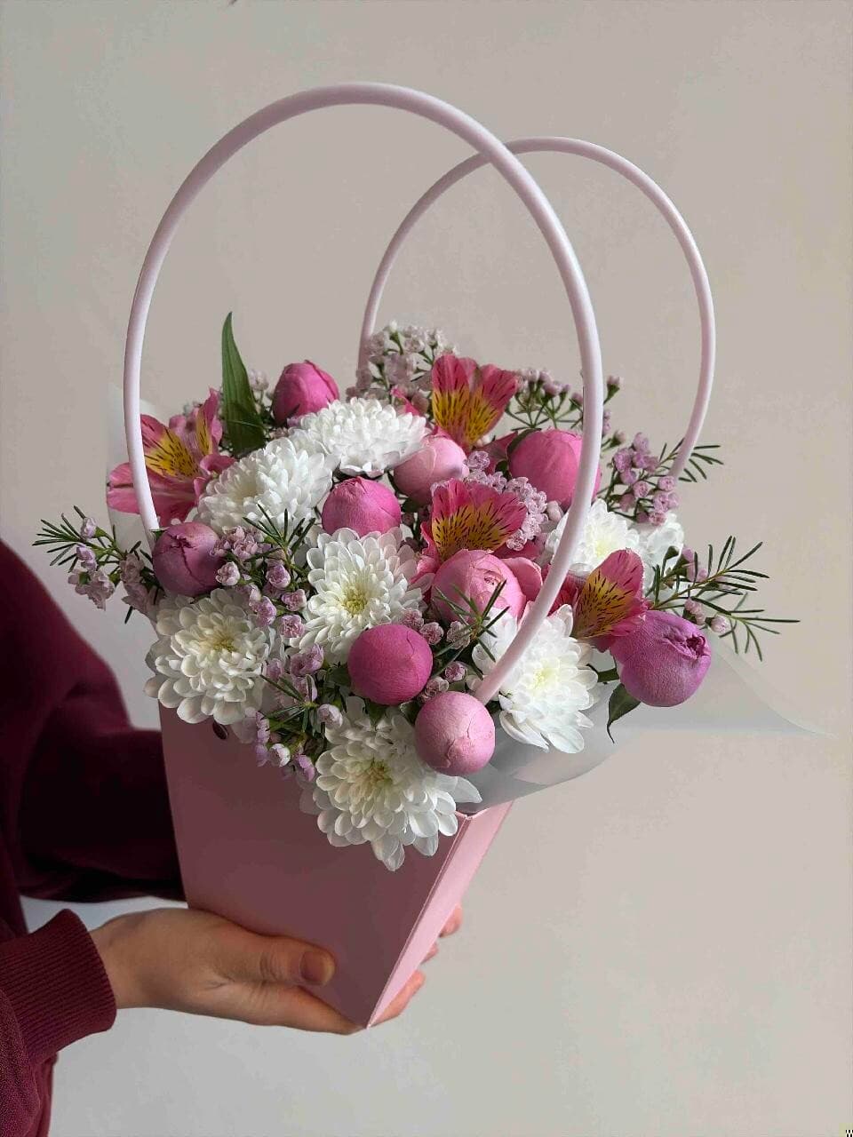 Композиция 236, изображение 3