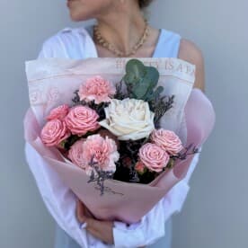 Миниатюра 3