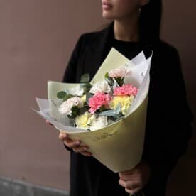 Миниатюра 5