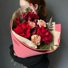 Миниатюра 2