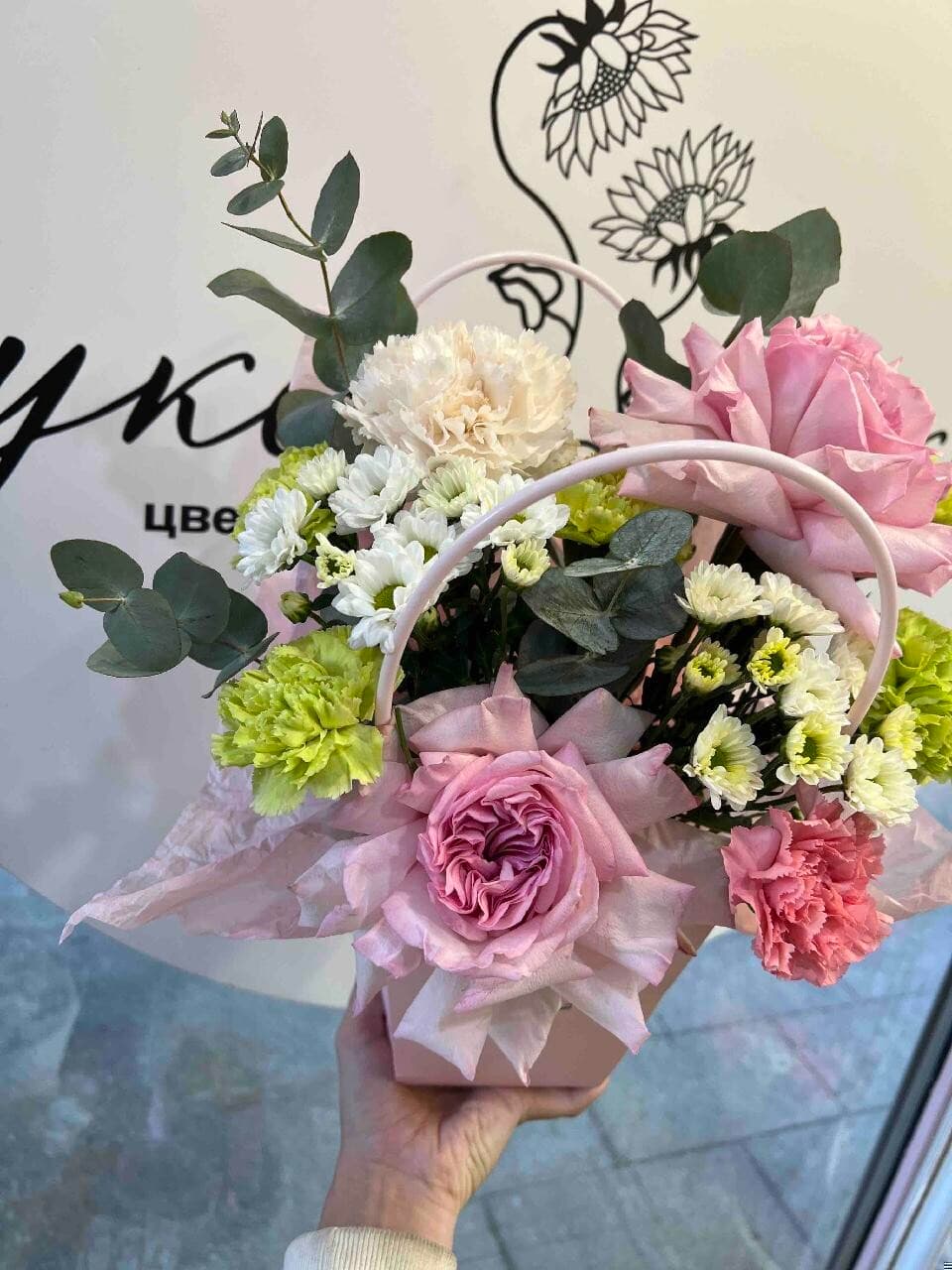Композиция 322, изображение 2