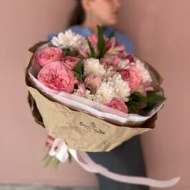 Миниатюра 6