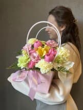 Миниатюра 1