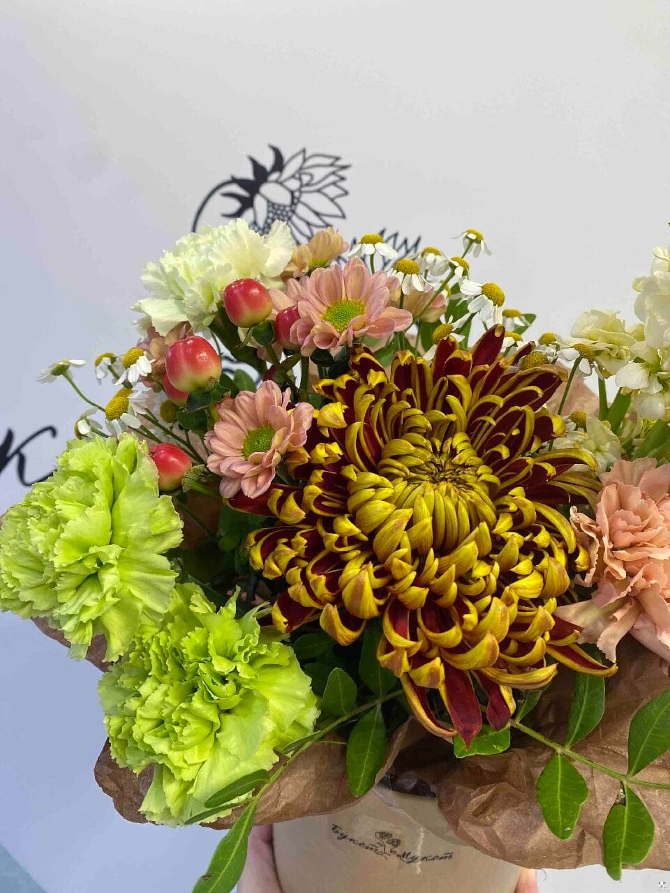 Композиция 325, изображение 3
