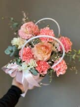 Миниатюра 1