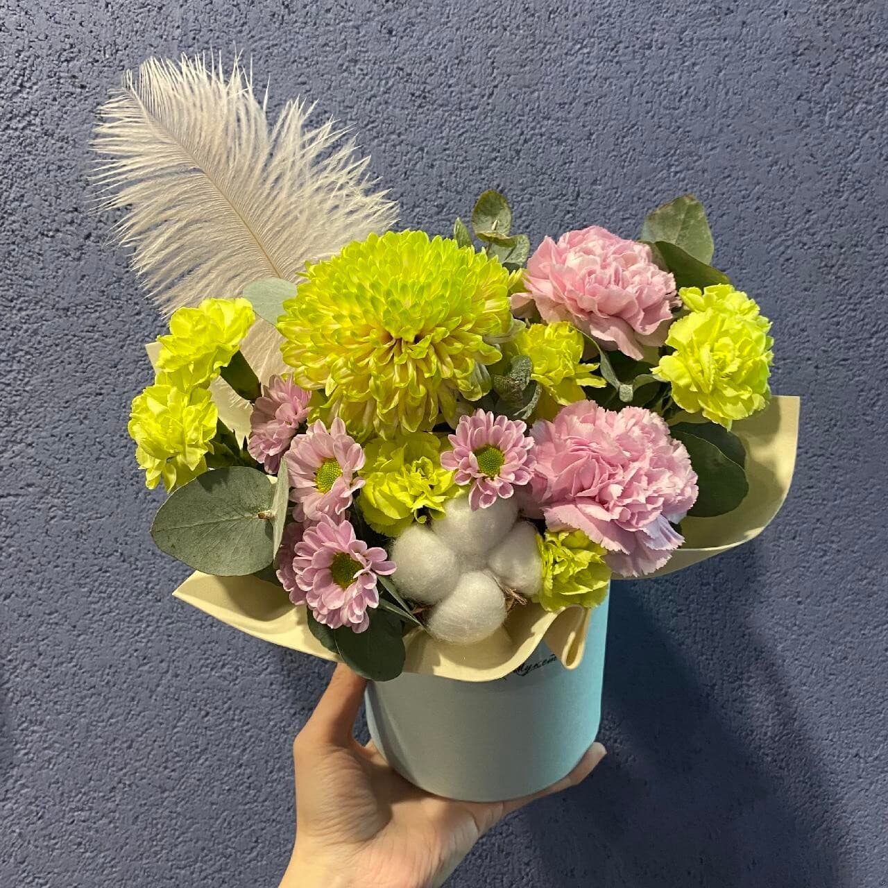 Композиция 538, изображение 1