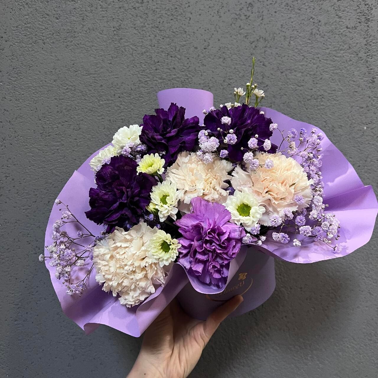 Композиция 410, изображение 1