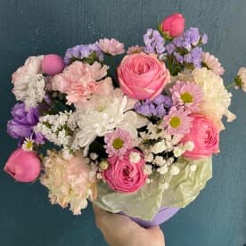 Миниатюра 1