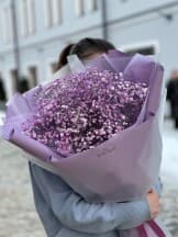 Миниатюра 5