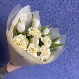 Миниатюра 4