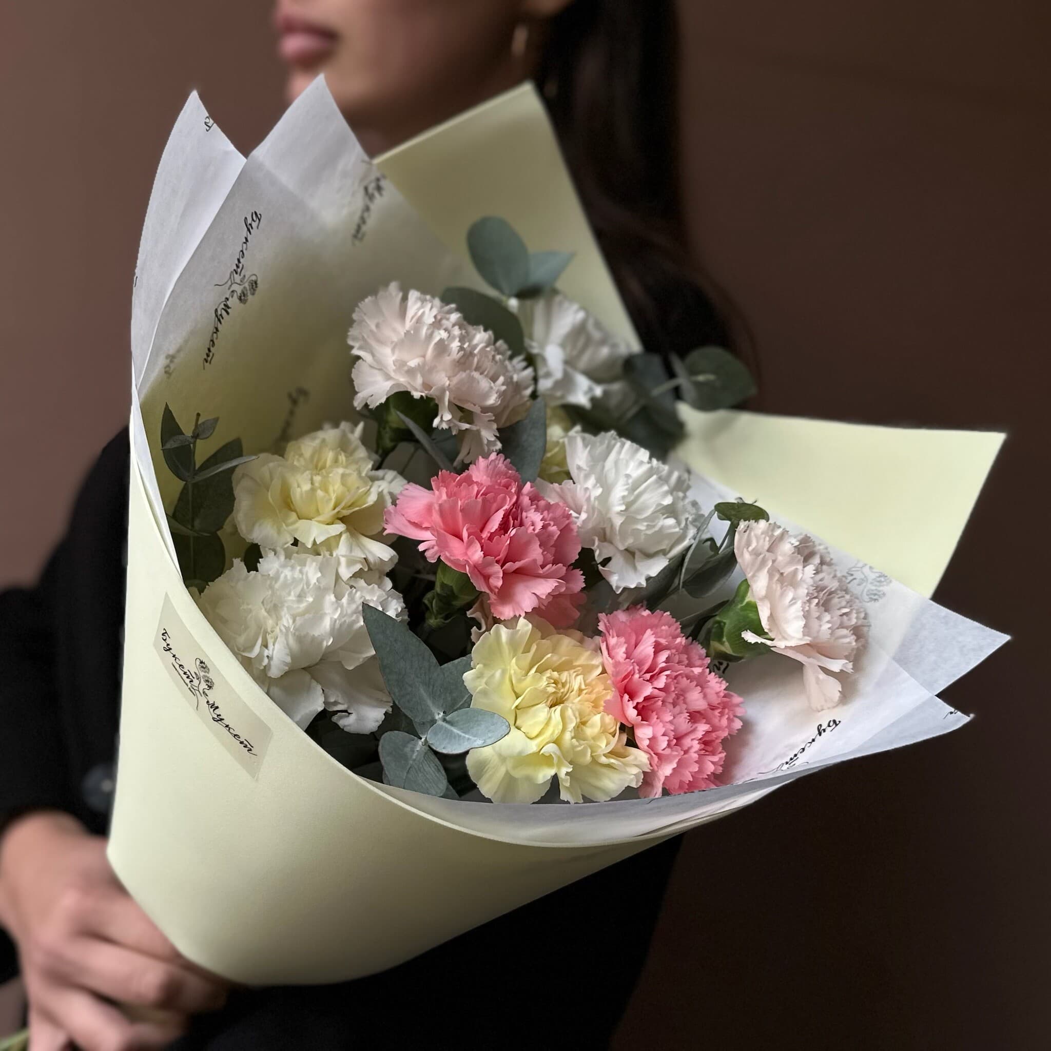 «Фиджи» АРБАТ