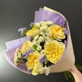 Миниатюра 1