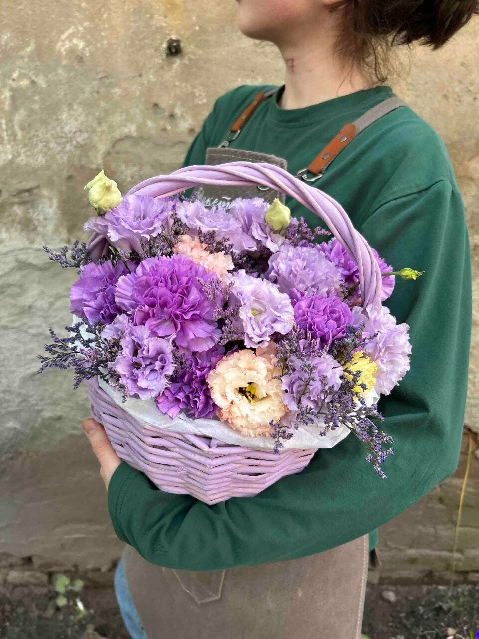 Композиция 215, изображение 1