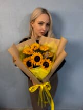 Миниатюра 5