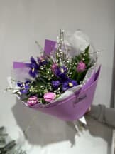 Миниатюра 6