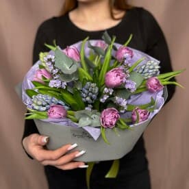 Миниатюра 6