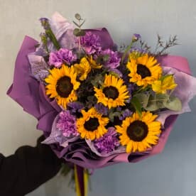 Миниатюра 6