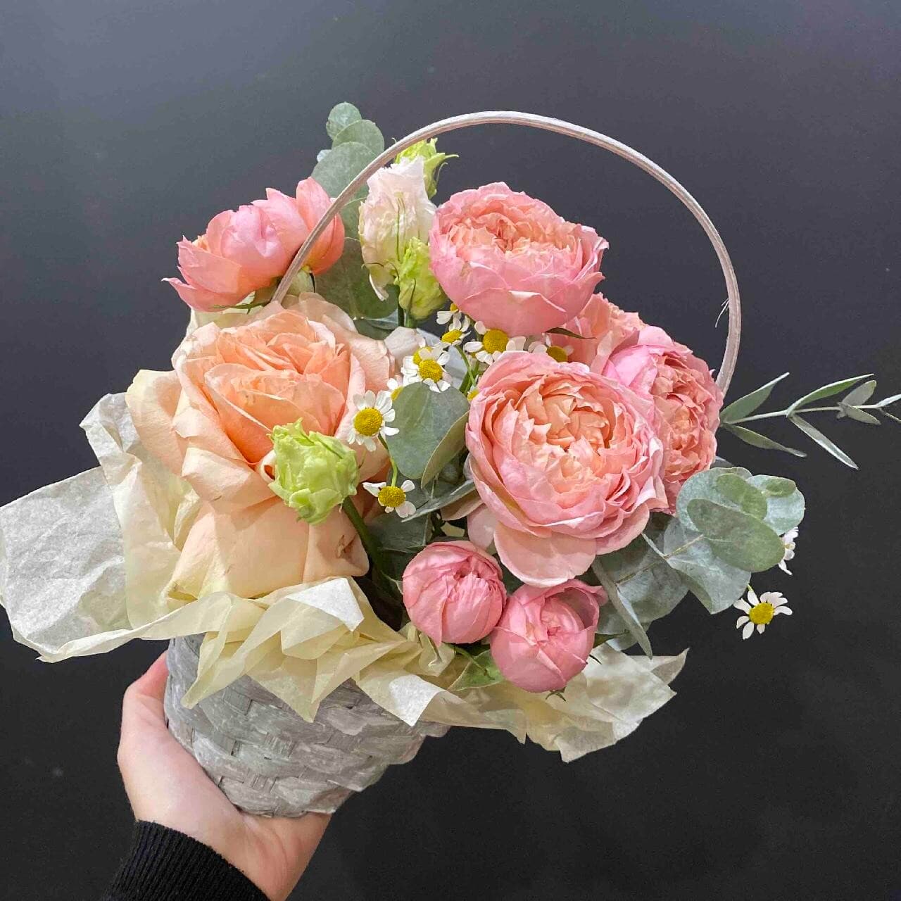 Композиция 615, изображение 1