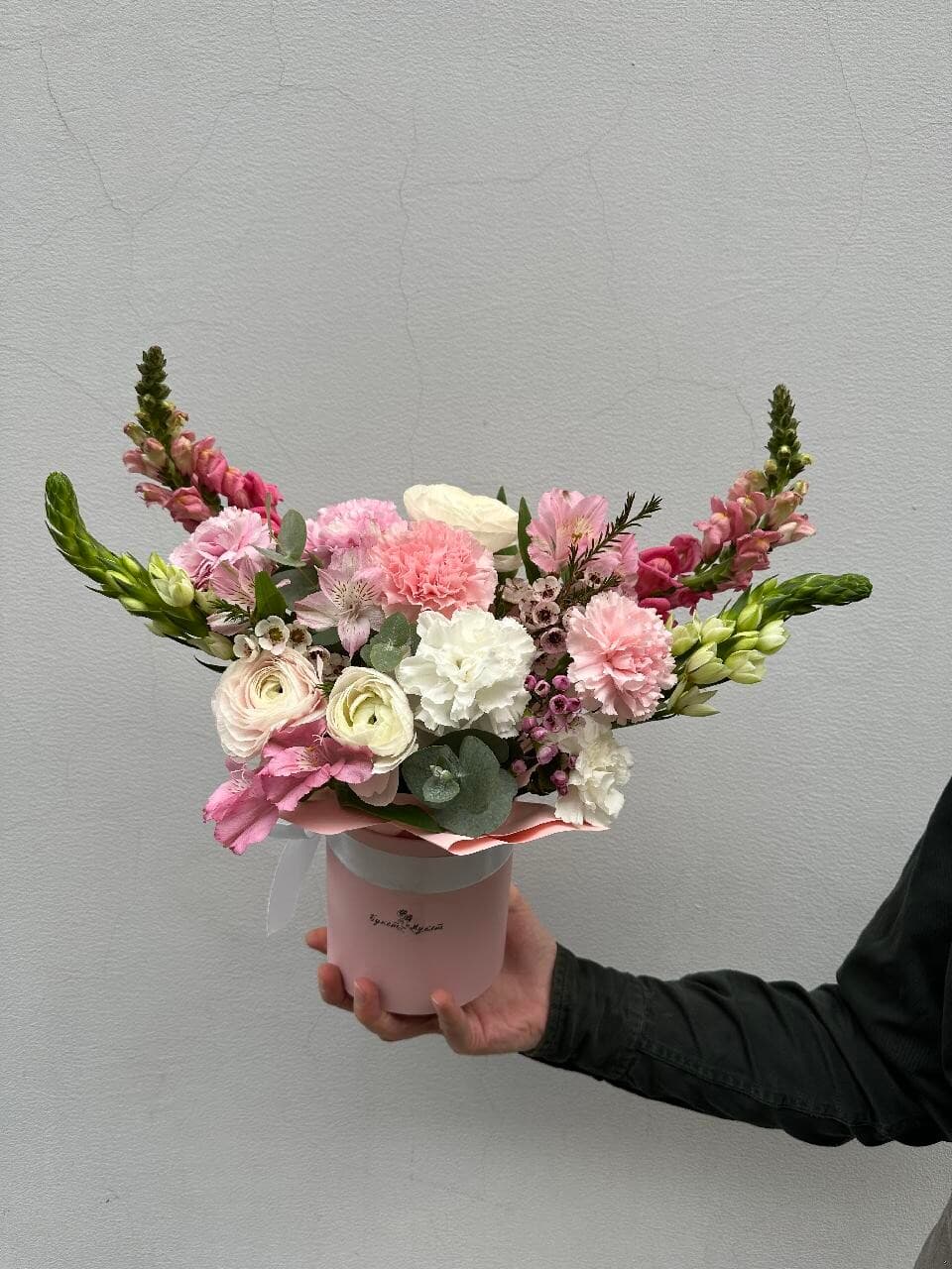 Букет 49637366 SENO