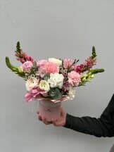 Миниатюра 1