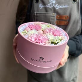 Миниатюра 3