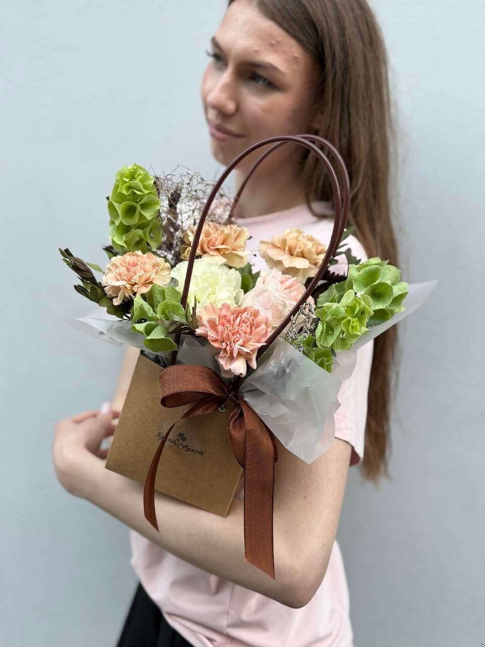 Выбранное изображение