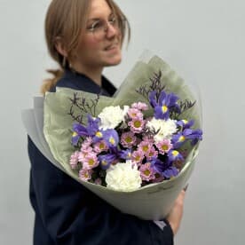 Миниатюра 2