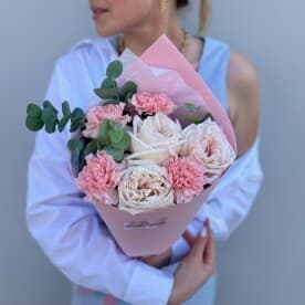 Миниатюра 2