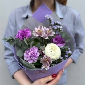 Миниатюра 3