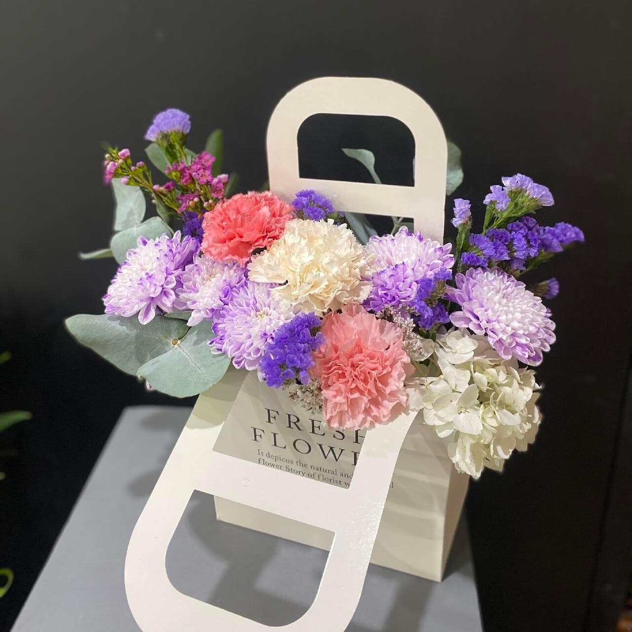 Композиция 689, изображение 1