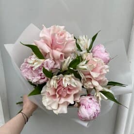 Миниатюра 1