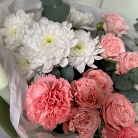 Миниатюра 4