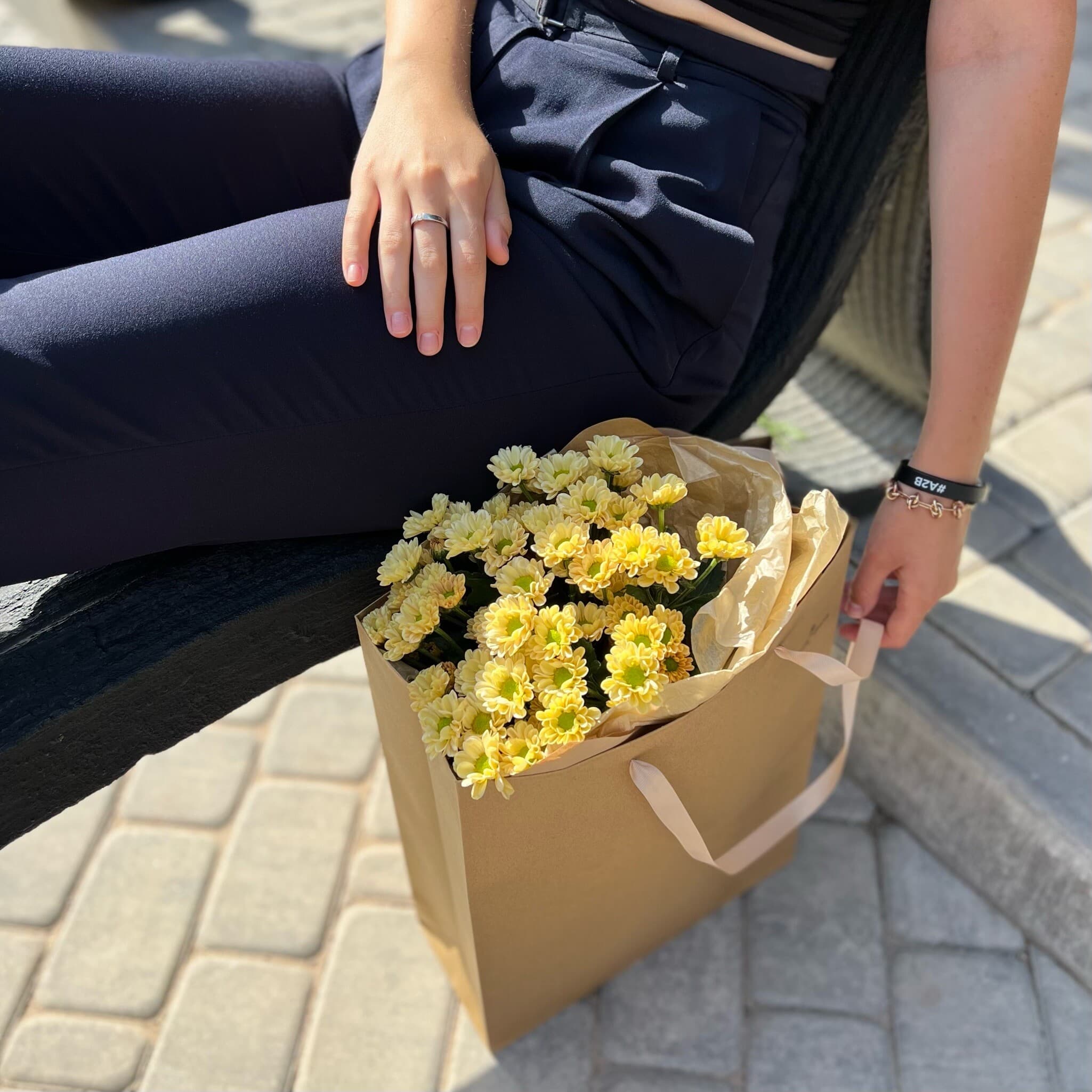 «Хлоя» ПИК, изображение 4