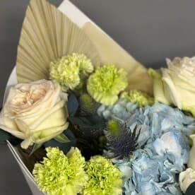 Миниатюра 3