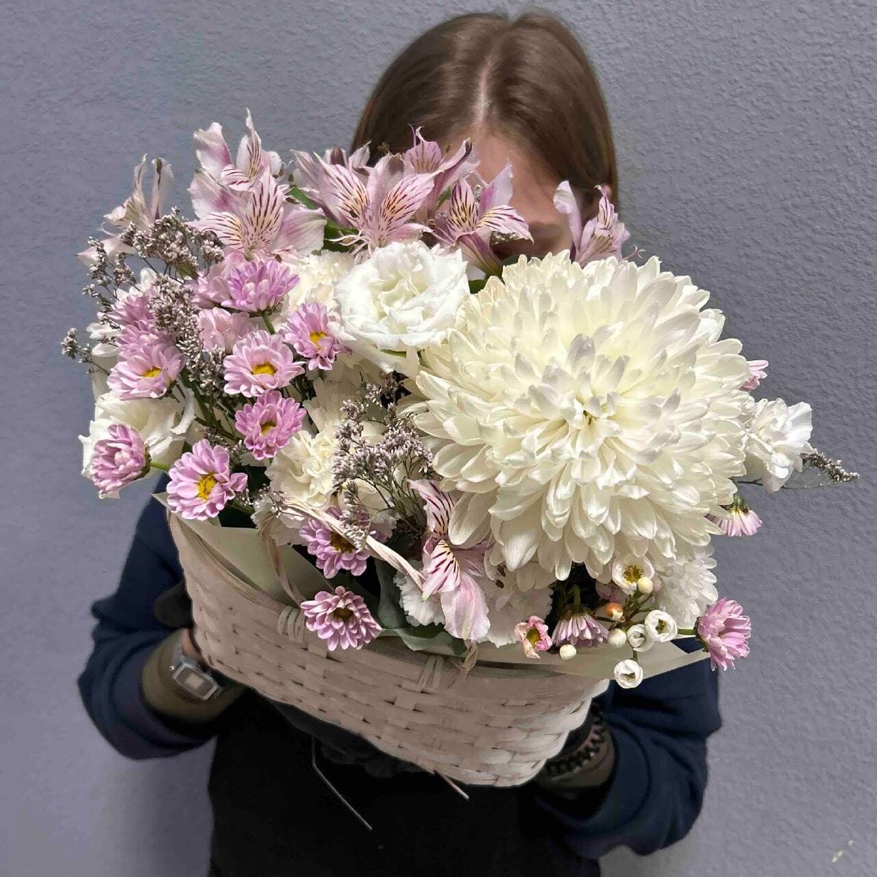 Композиция 257, изображение 1