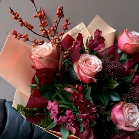 Миниатюра 4