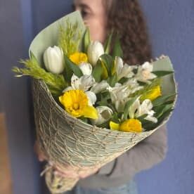 Миниатюра 1