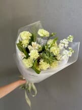 Миниатюра 4