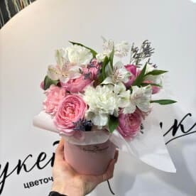 Миниатюра 1