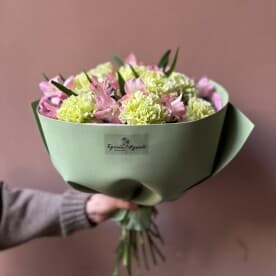 Миниатюра 2