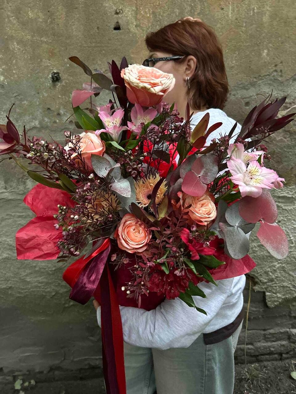 Коробка 242, изображение 1