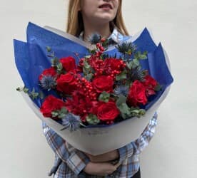 Миниатюра 3