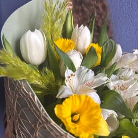 Миниатюра 5