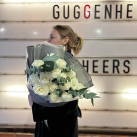 Миниатюра 5