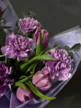 Миниатюра 4