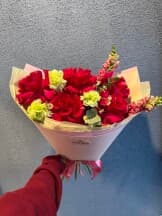 Миниатюра 1