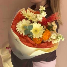 Миниатюра 1