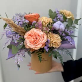 Миниатюра 2