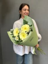 Миниатюра 4